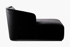 Helena Modular Sectional