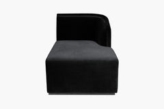 Helena Modular Sectional