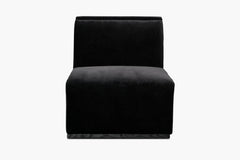 Helena Modular Sectional
