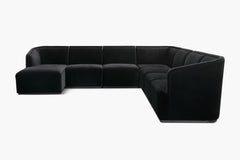 Helena Modular Sectional