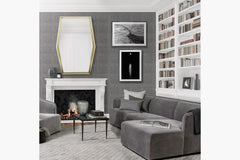 Helena Modular Sectional
