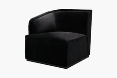 Helena Modular Sectional