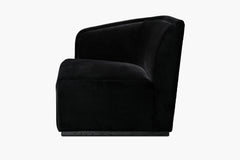 Helena Modular Sectional