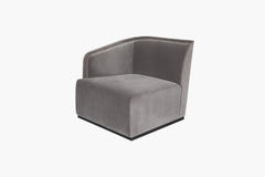 Helena Modular Sectional