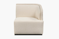 Helena Modular Sectional