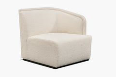 Helena Modular Sectional