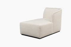Helena Modular Sectional