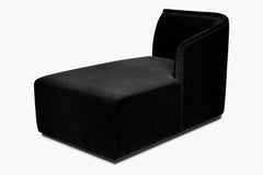 Helena Modular Sectional
