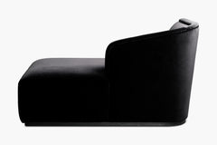 Helena Modular Sectional