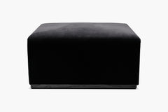 Helena Modular Sectional