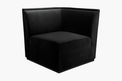 Helena Modular Sectional