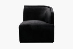 Helena Modular Sectional