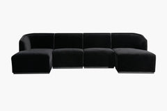 Helena Modular Sectional