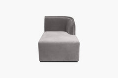 Helena Modular Sectional