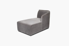 Helena Modular Sectional