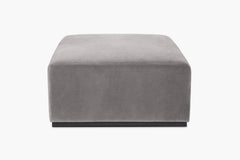 Helena Modular Sectional