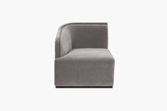 Helena Modular Sectional