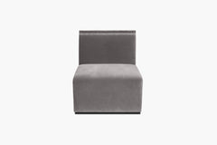 Helena Modular Sectional