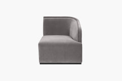 Helena Modular Sectional