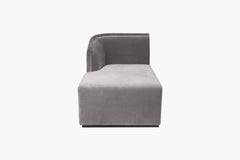 Helena Modular Sectional