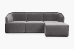 Helena Modular Sectional