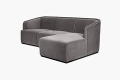 Helena Modular Sectional