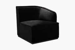 Helena Modular Sectional