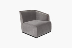 Helena Modular Sectional