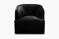 Helena Chair