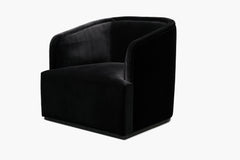 Helena Chair