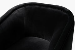 Helena Chair
