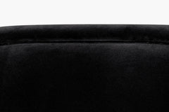 Helena Chair