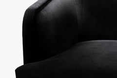 Helena Chair