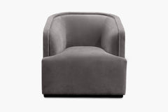 Helena Chair