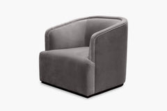 Helena Chair