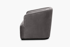 Helena Chair