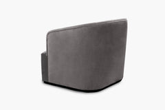 Helena Chair