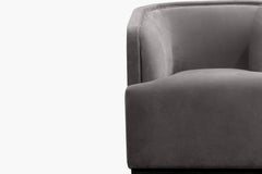 Helena Chair