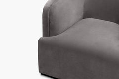 Helena Chair