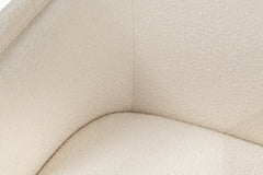 Helena Chaise