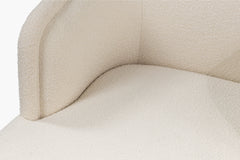 Helena Chaise