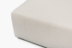 Helena Chaise