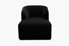 Helena Chaise