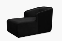 Helena Chaise