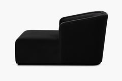 Helena Chaise