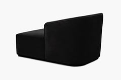 Helena Chaise