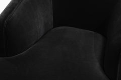 Helena Chaise