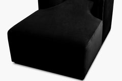 Helena Chaise
