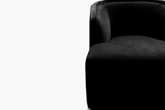 Helena Chaise