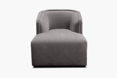 Helena Chaise